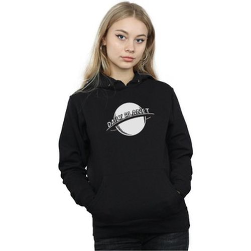 Sweat-shirt Dc Comics Daily Planet - Dc Comics - Modalova