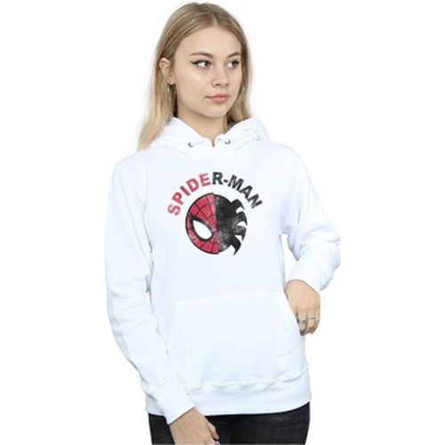 Sweat-shirt Marvel BI13399 - Marvel - Modalova