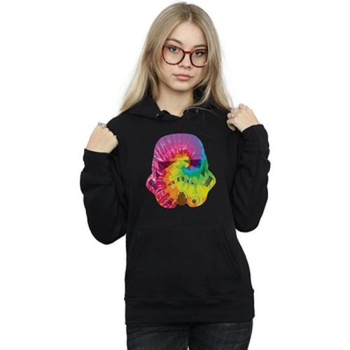 Sweat-shirt Disney Uranus - Disney - Modalova