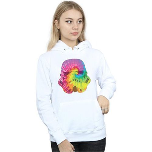 Sweat-shirt Disney Uranus - Disney - Modalova