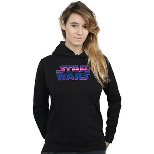 Sweat-shirt Disney BI13592 - Disney - Modalova