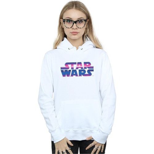 Sweat-shirt Disney BI13592 - Disney - Modalova