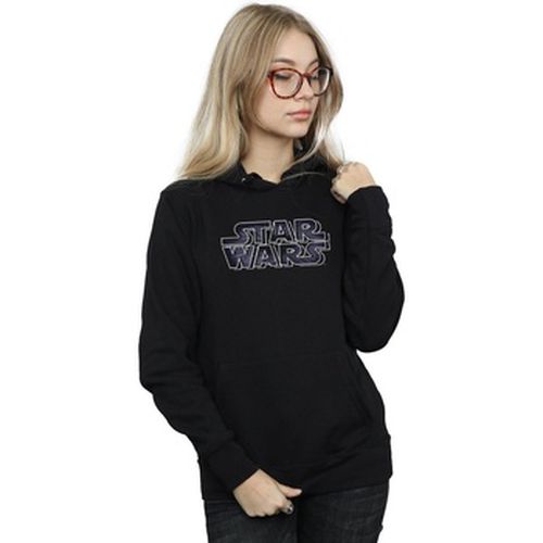 Sweat-shirt Disney Hyperspace - Disney - Modalova