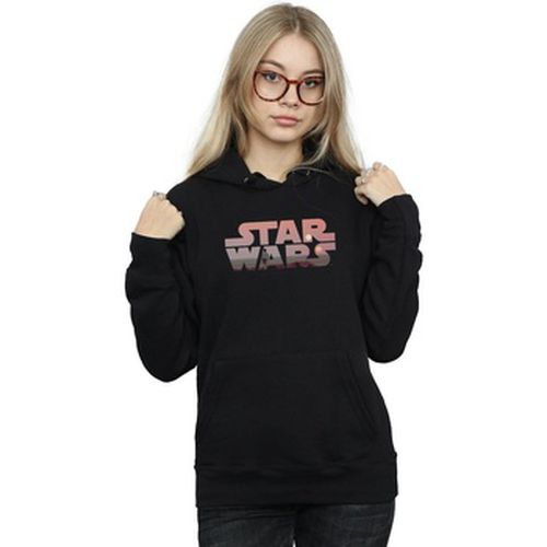 Sweat-shirt Disney Tatooine - Disney - Modalova