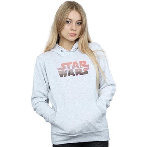 Sweat-shirt Disney Tatooine - Disney - Modalova