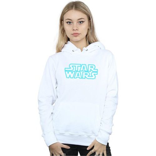 Sweat-shirt Disney BI13625 - Disney - Modalova