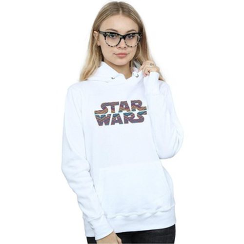 Sweat-shirt Disney BI13626 - Disney - Modalova