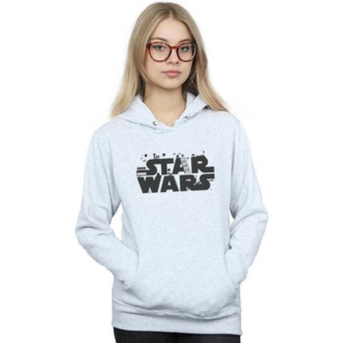 Sweat-shirt Disney BI13627 - Disney - Modalova