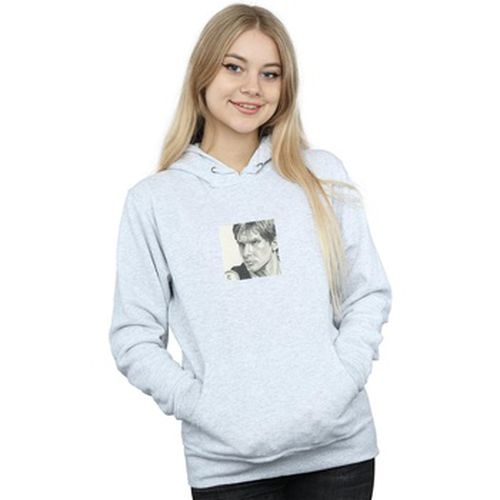 Sweat-shirt Disney BI13768 - Disney - Modalova