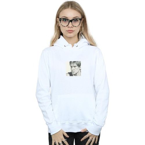 Sweat-shirt Disney BI13768 - Disney - Modalova