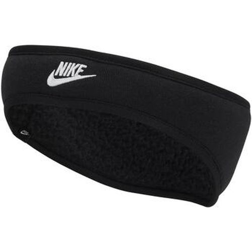 Accessoire sport m headband club fleece 2.0 - Nike - Modalova