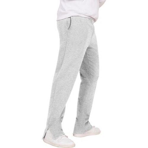 Ensembles de survêtement Blended Core - Casual Classics - Modalova