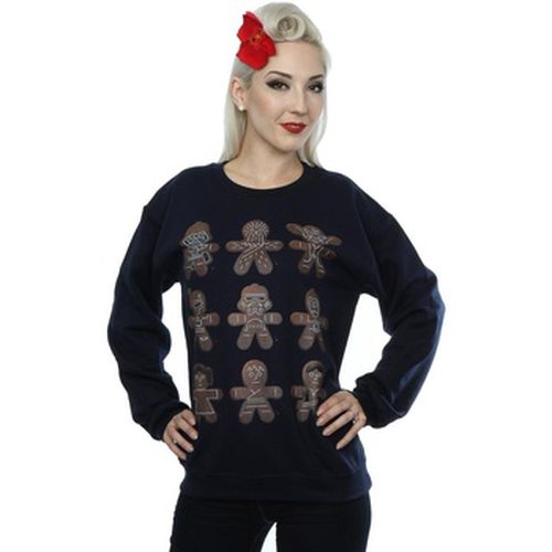 Sweat-shirt Disney BI10569 - Disney - Modalova