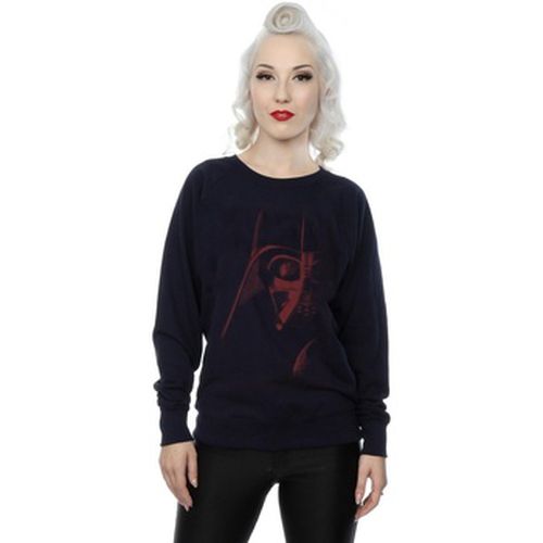 Sweat-shirt Disney BI10570 - Disney - Modalova