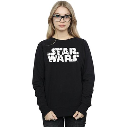 Sweat-shirt Disney BI10780 - Disney - Modalova