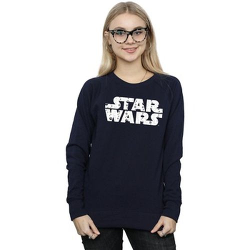 Sweat-shirt Disney BI10780 - Disney - Modalova