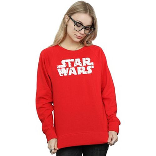 Sweat-shirt Disney BI10780 - Disney - Modalova