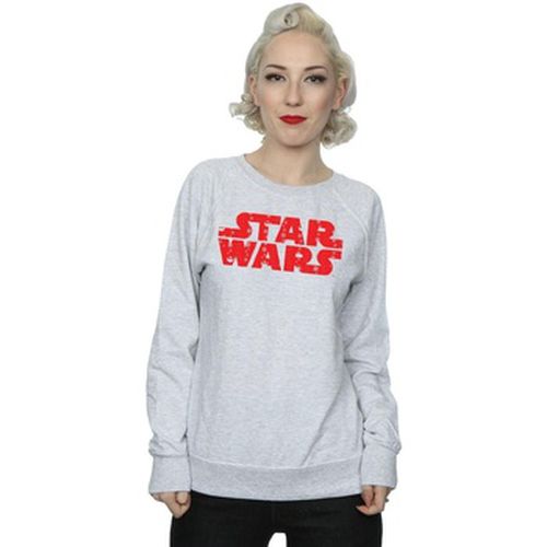 Sweat-shirt Disney BI10780 - Disney - Modalova