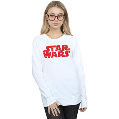 Sweat-shirt Disney BI10780 - Disney - Modalova