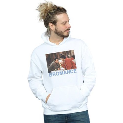 Sweat-shirt Friends Bromance - Friends - Modalova