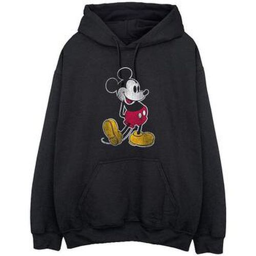 Sweat-shirt Disney BI14651 - Disney - Modalova