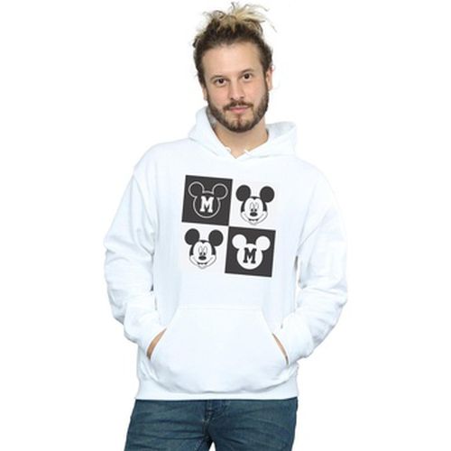 Sweat-shirt Disney BI14715 - Disney - Modalova