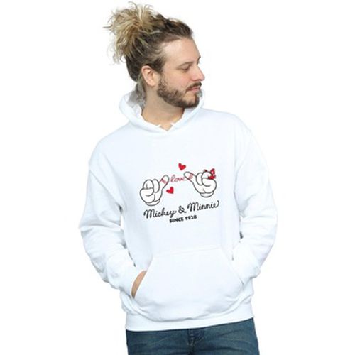 Sweat-shirt Disney BI14716 - Disney - Modalova