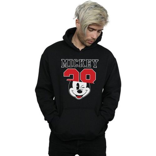 Sweat-shirt Disney 28 - Disney - Modalova