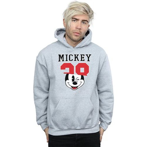 Sweat-shirt Disney 28 - Disney - Modalova