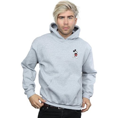 Sweat-shirt Disney Kickin - Disney - Modalova