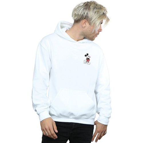 Sweat-shirt Disney Kickin - Disney - Modalova