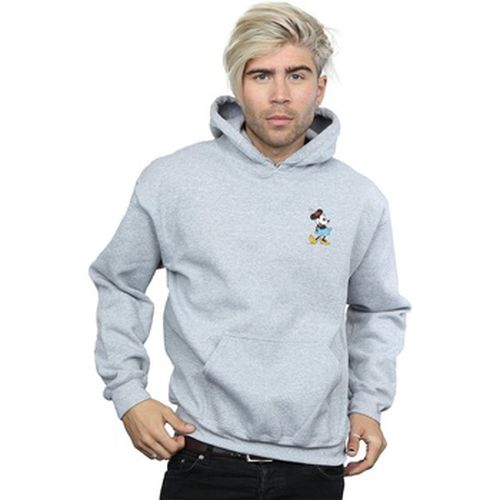 Sweat-shirt Disney BI14813 - Disney - Modalova