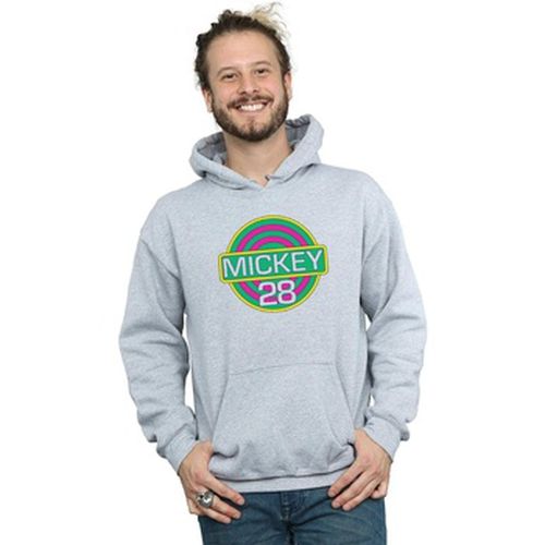 Sweat-shirt Disney 28 - Disney - Modalova