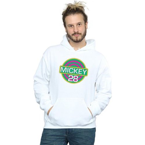 Sweat-shirt Disney 28 - Disney - Modalova