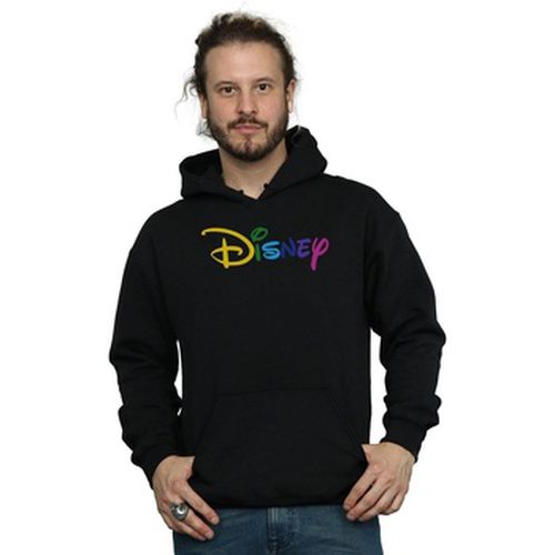 Sweat-shirt Disney BI15073 - Disney - Modalova