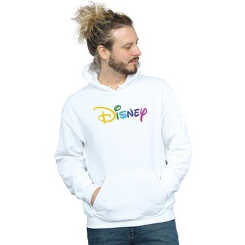 Sweat-shirt Disney BI15073 - Disney - Modalova