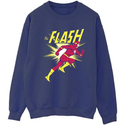 Sweat-shirt Dc Comics BI15131 - Dc Comics - Modalova