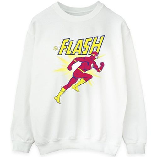 Sweat-shirt Dc Comics BI15131 - Dc Comics - Modalova