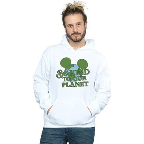 Sweat-shirt Disney Be Kind - Disney - Modalova