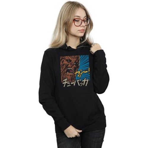 Sweat-shirt Disney Roar - Disney - Modalova