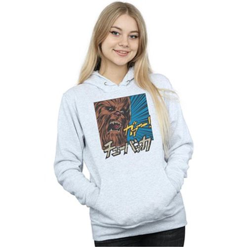 Sweat-shirt Disney Roar - Disney - Modalova