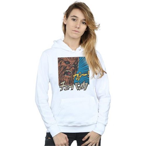 Sweat-shirt Disney Roar - Disney - Modalova