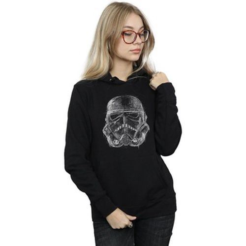 Sweat-shirt Disney BI13836 - Disney - Modalova