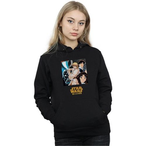 Sweat-shirt Disney BI13838 - Disney - Modalova