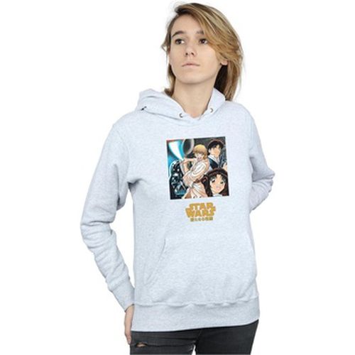 Sweat-shirt Disney BI13838 - Disney - Modalova