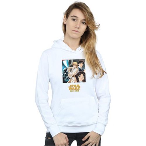 Sweat-shirt Disney BI13838 - Disney - Modalova