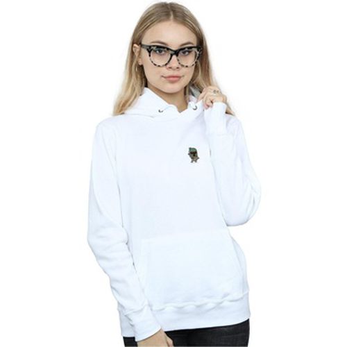 Sweat-shirt Disney BI13912 - Disney - Modalova