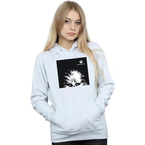 Sweat-shirt Disney Look - Disney - Modalova