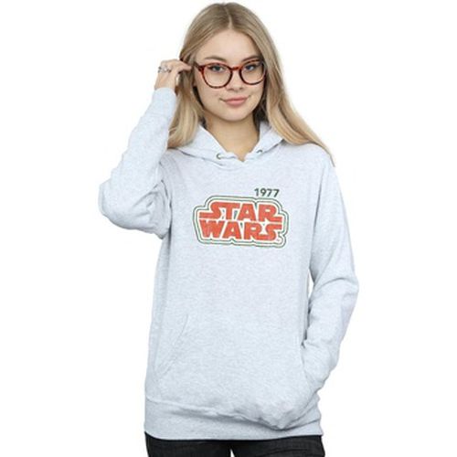 Sweat-shirt Disney BI14015 - Disney - Modalova