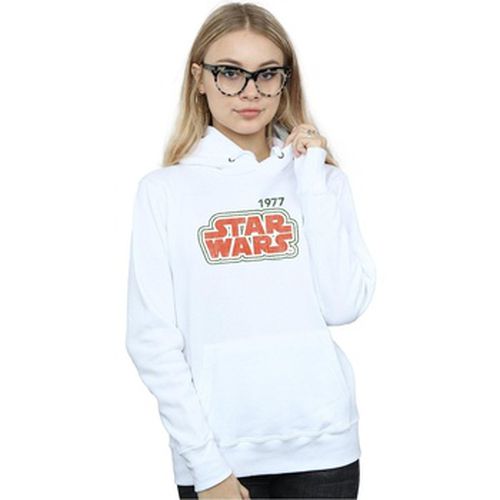 Sweat-shirt Disney BI14015 - Disney - Modalova